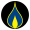 Centergas Fuels, Inc. logo